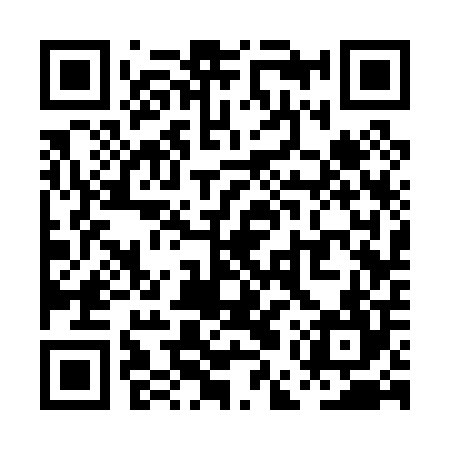 QR code for PES004