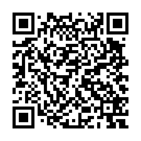QR code for PETD29