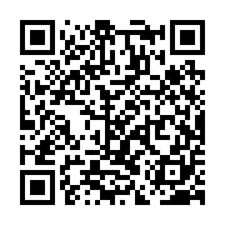 QR code for PETR50