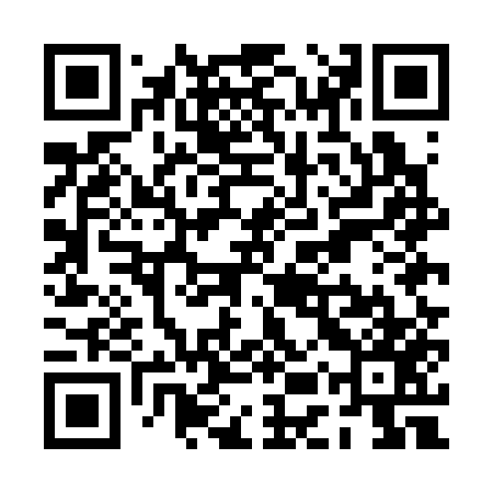 QR code for PEUC57