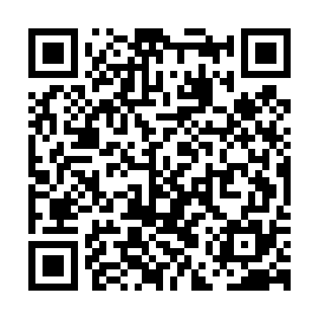 QR code for PEUD75