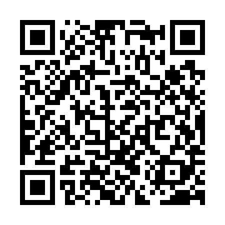QR code for PEUW89