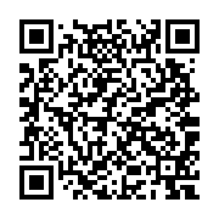 QR code for PEVW91