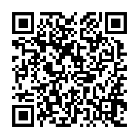 QR code for PEYZ96