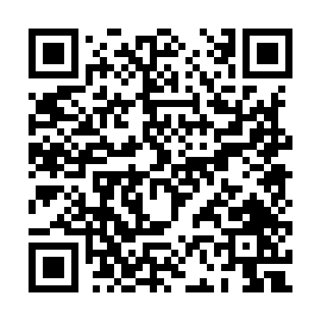 QR code for PF094