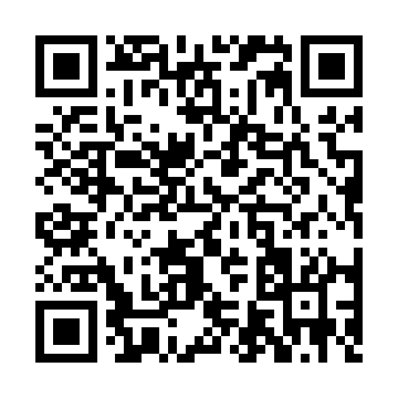 QR code for PF101