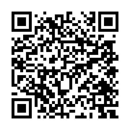 QR code for PF104