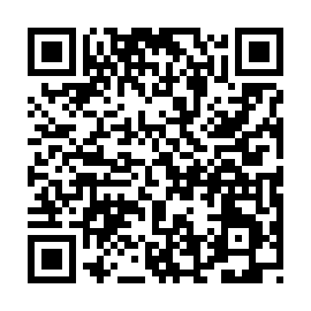 QR code for PF164
