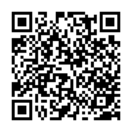 QR code for PF368