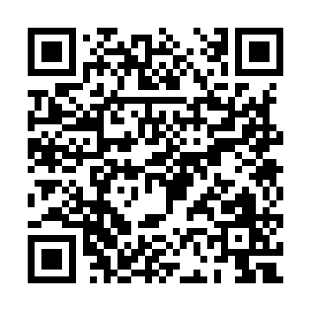 QR code for PF391