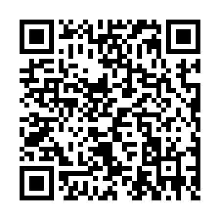 QR code for PF414