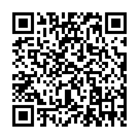 QR code for PF468