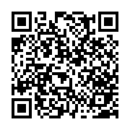 QR code for PF508