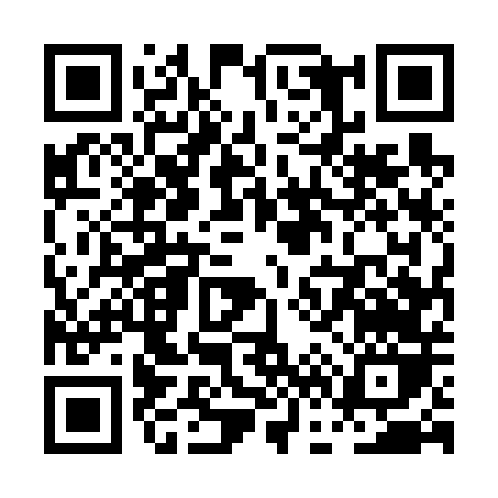 QR code for PF564