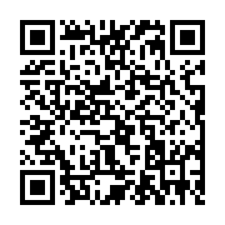 QR code for PF759
