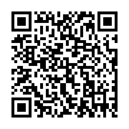 QR code for PF772