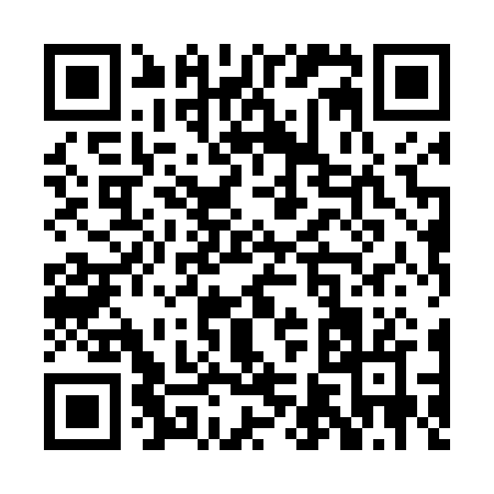 QR code for PF842
