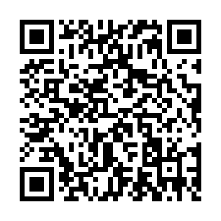 QR code for PF864