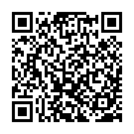 QR code for PFB085