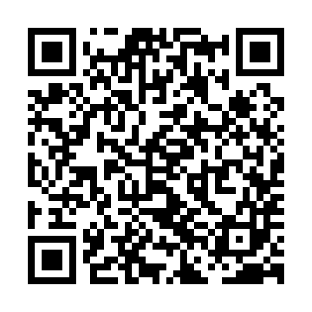 QR code for PFC183