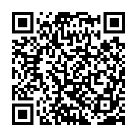 QR code for PFE772