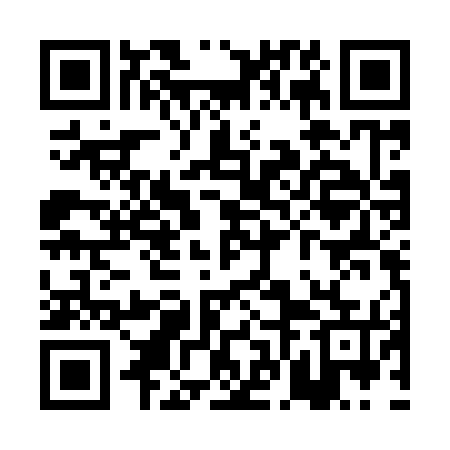 QR code for PFEI75