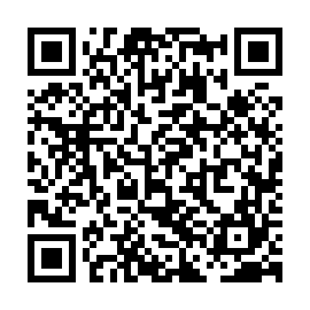 QR code for PFF864