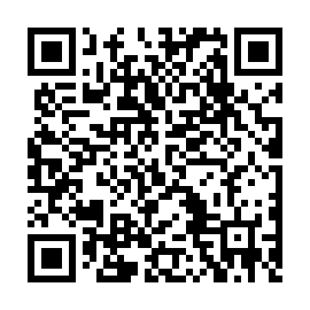 QR code for PFG426