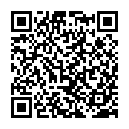 QR code for PFI180