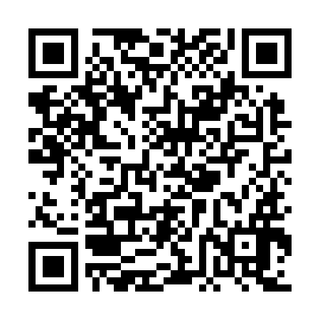 QR code for PFIO96