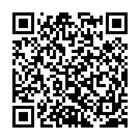 QR code for PFIP17