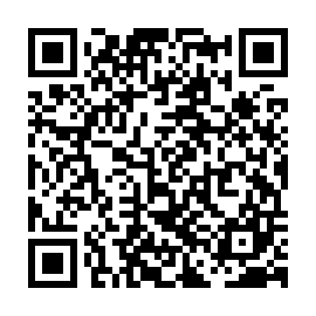 QR code for PFJK07