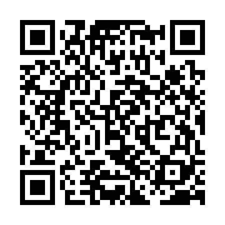 QR code for PFKC69