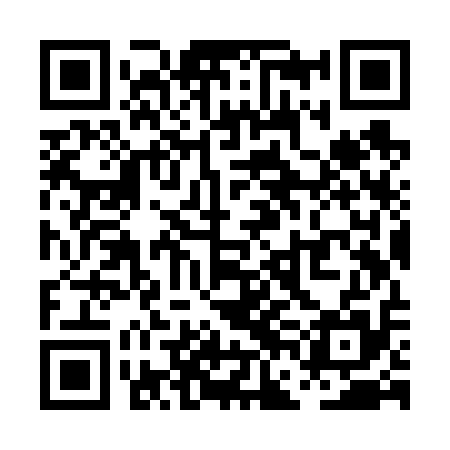 QR code for PFKV15