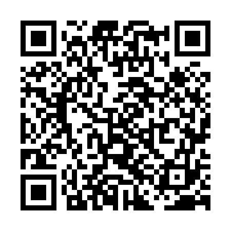 QR code for PFN873
