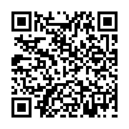 QR code for PFNQ85
