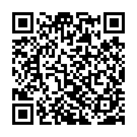 QR code for PFNV80