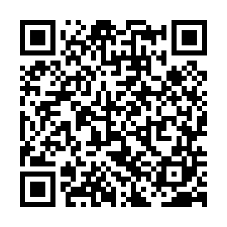 QR code for PFO040