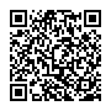 QR code for PFO121