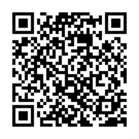 QR code for PFOA01