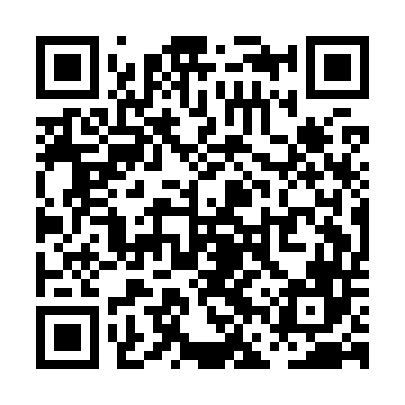 QR code for PFQK46