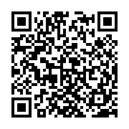 QR code for PFQP74