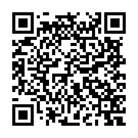 QR code for PFRM77