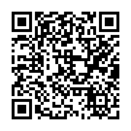 QR code for PFSY86