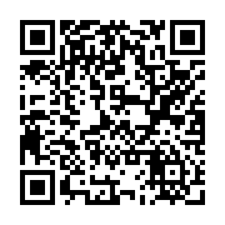 QR code for PFTL15