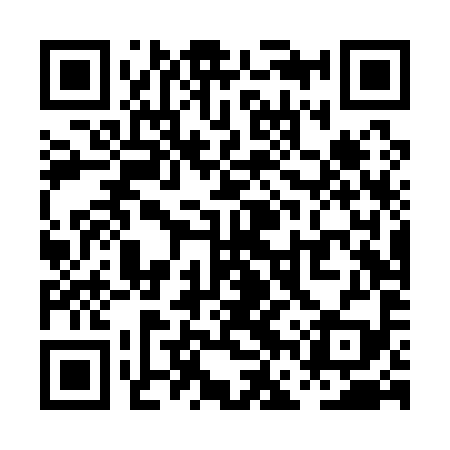 QR code for PFTQ99