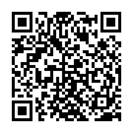 QR code for PFUA73