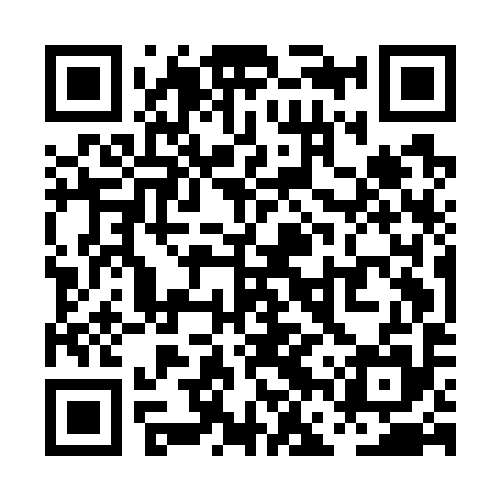 QR code for PFUG95