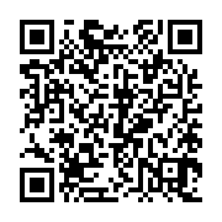 QR code for PFUQ80