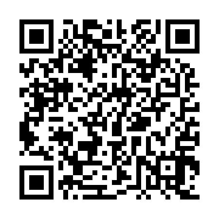 QR code for PFVY17